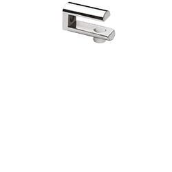 KÖŞELİ EJETER