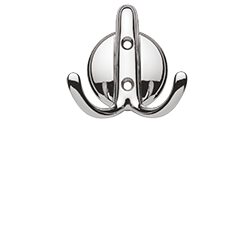 AYNALI ASKI