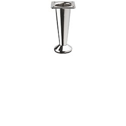 AYAK