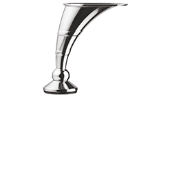 KIVRIK AYAK