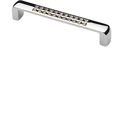 TAŞLI SEDAN KULP