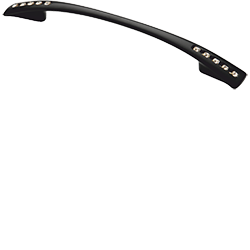 TAŞLI SEMBOL KULP