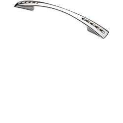 TAŞLI SEMBOL KULP