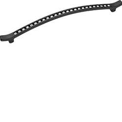 TAŞLI EVEREST KULP