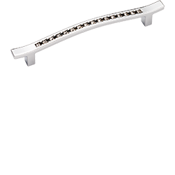 TAŞLI EVEREST KULP