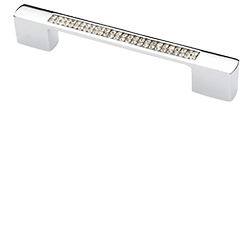 TAŞLI EVEREST KULP
