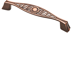 GAZEL KULP