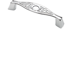 GAZEL KULP