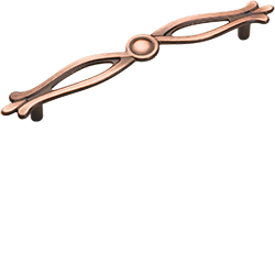 SAHRA KULP
