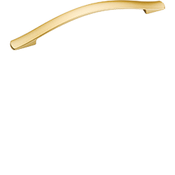 NİSA KULP