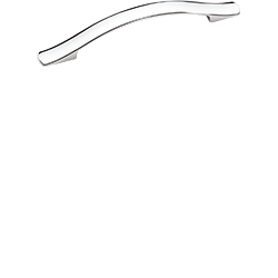 NİSA KULP