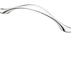 SERA KULP