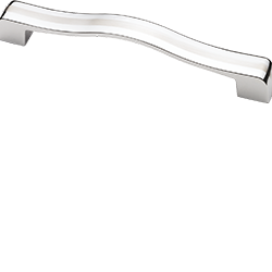SELEN KULP
