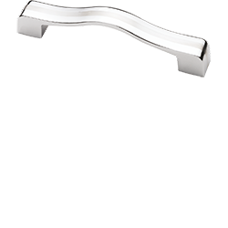 NİSA KULP