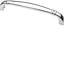 SUDE KULP