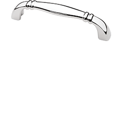 SUDE KULP