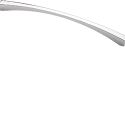 ZARİF KULP