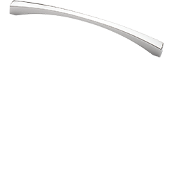 ZARİF KULP
