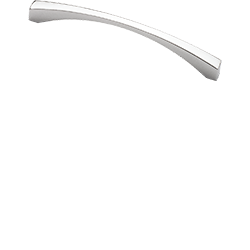 ZARİF KULP