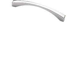 ZARİF KULP
