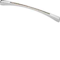 TAŞLI ZARİF KULP