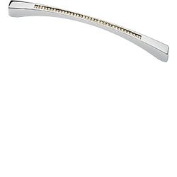 TAŞLI ZARİF KULP