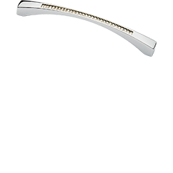 TAŞLI ZARİF KULP
