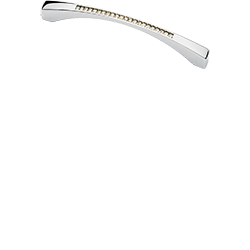 TAŞLI ZARİF KULP