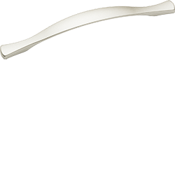 HAZAR KULP