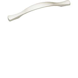 HAZAR KULP