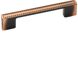 MOZAİK KULP