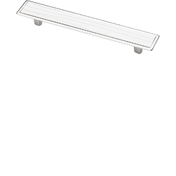 SİRA KULP