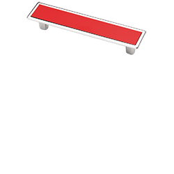 SİRA KULP