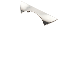 DELTA KULP