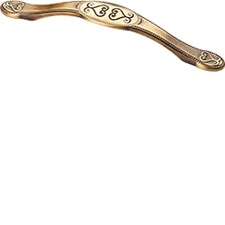 KALPLİ SELVİ KULP