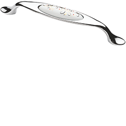 PORSELEN MONA KULP