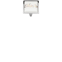PORSELEN KULP