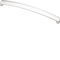 MİRANDA KULP
