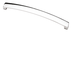 MİRANDA KULP