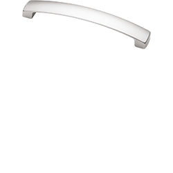 MİRANDA KULP