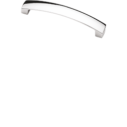 MİRANDA KULP