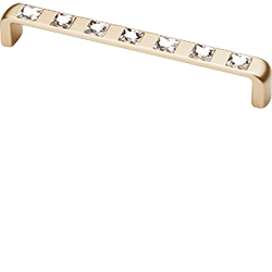 TAŞLI BELLA KULP