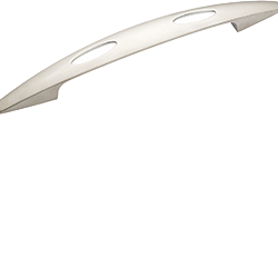 GONDOL KULP