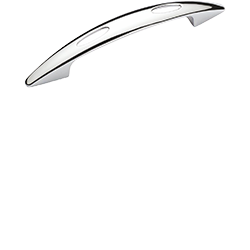 GONDOL KULP