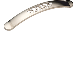 MOSKO KULP