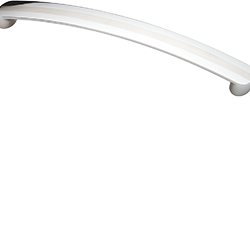 RİVA KULP