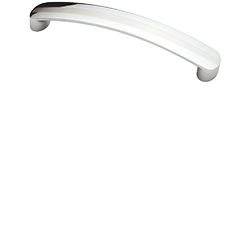 RİVA KULP