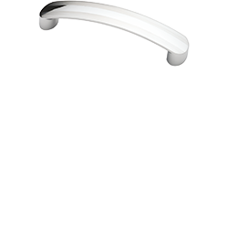 RİVA KULP
