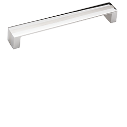 MİKRA KULP