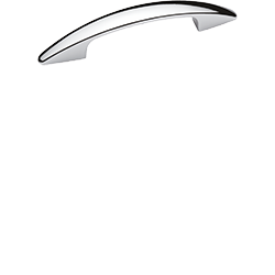 TUNA KULP